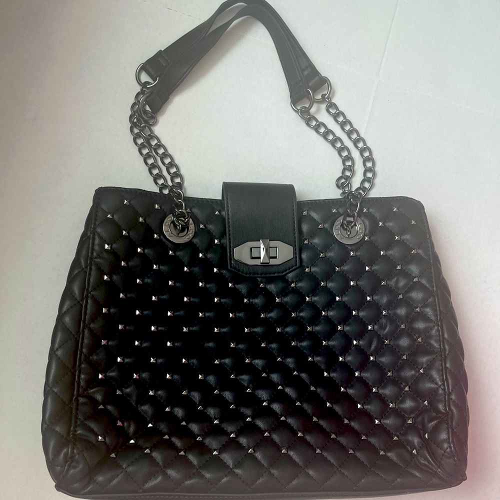 Aldo Shoulder Bag